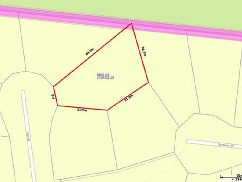 16 Ada Place, Bowen QLD 4805
