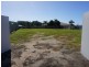 16 Ada Place, Bowen QLD 4805