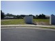 16 Ada Place, Bowen QLD 4805