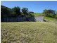 13 Pilcher Place, Bowen QLD 4805