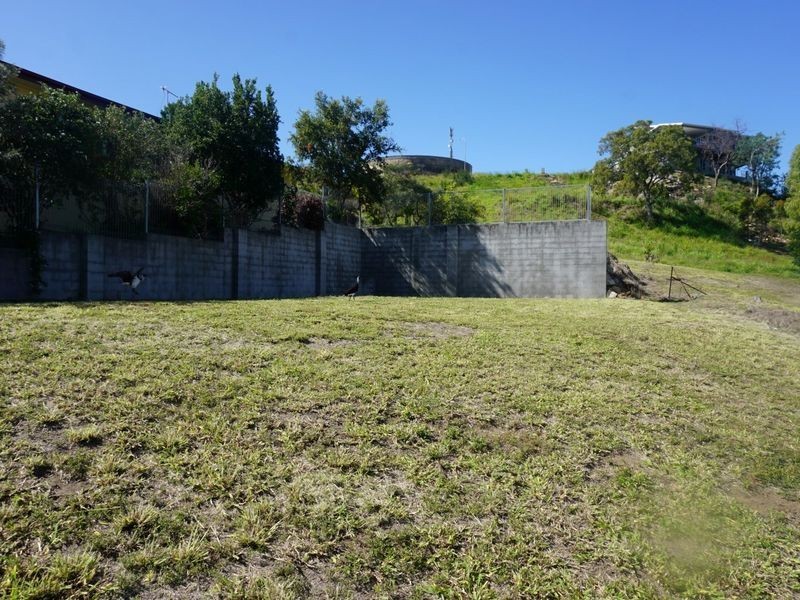 13 Pilcher Place, Bowen QLD 4805