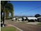 13 Pilcher Place, Bowen QLD 4805