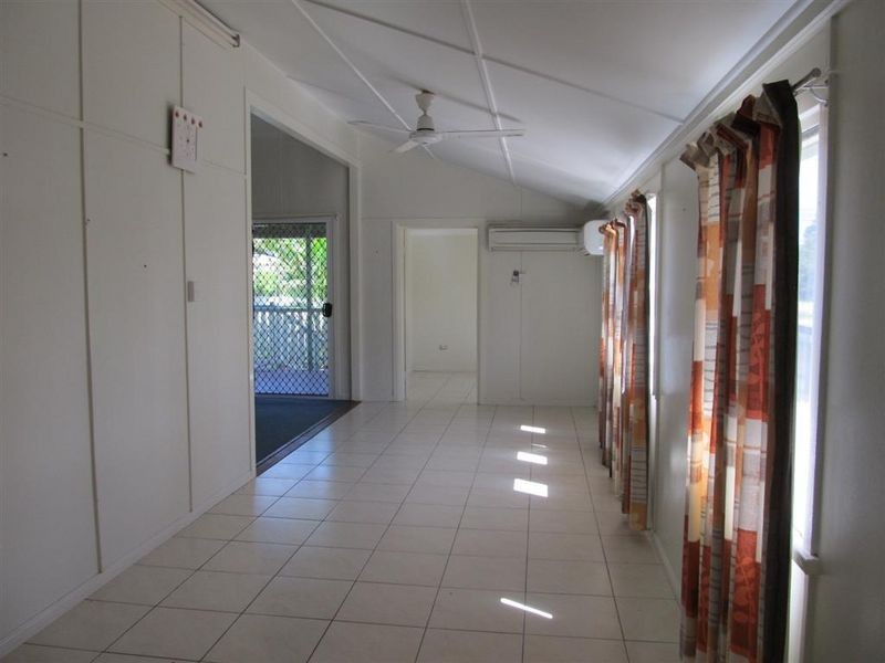 58 Poole Street, Bowen QLD 4805