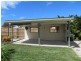 58 Poole Street, Bowen QLD 4805