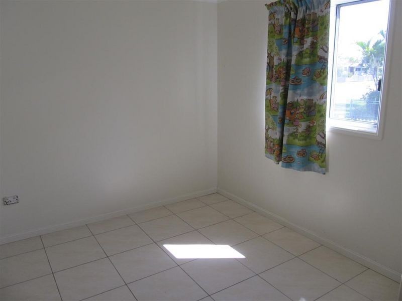 58 Poole Street, Bowen QLD 4805