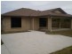 Lot 26 Lexington Court, Bowen QLD 4805