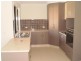 Lot 26 Lexington Court, Bowen QLD 4805