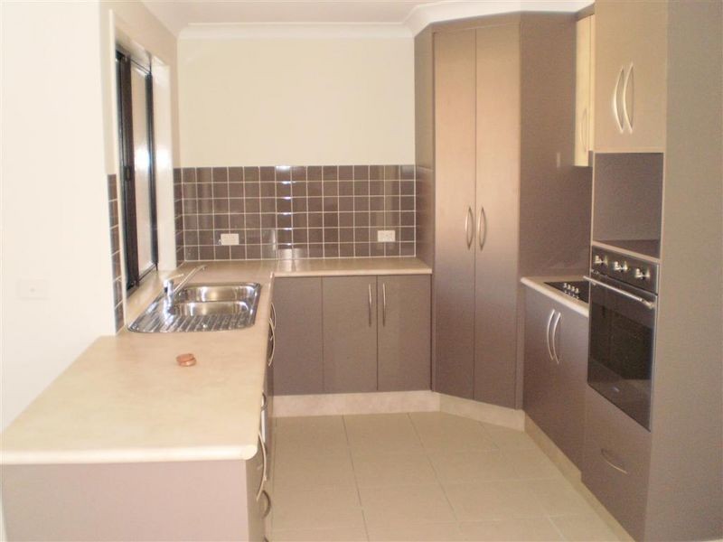 Lot 26 Lexington Court, Bowen QLD 4805
