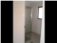 Lot 26 Lexington Court, Bowen QLD 4805