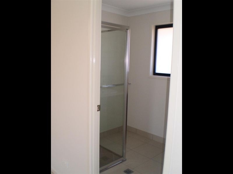 Lot 26 Lexington Court, Bowen QLD 4805