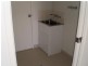 Lot 26 Lexington Court, Bowen QLD 4805
