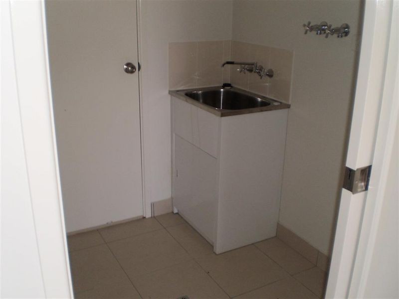 Lot 26 Lexington Court, Bowen QLD 4805