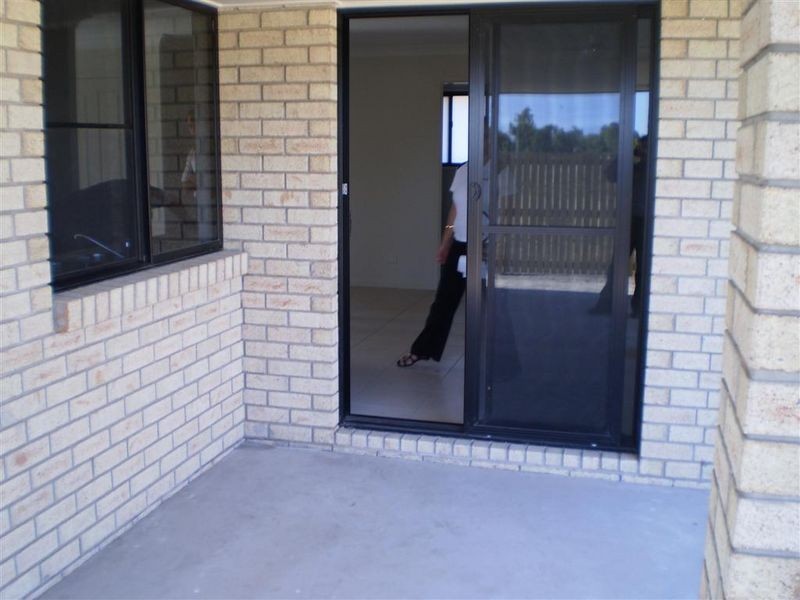 Lot 26 Lexington Court, Bowen QLD 4805