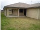 Lot 26 Lexington Court, Bowen QLD 4805