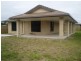 Lot 26 Lexington Court, Bowen QLD 4805