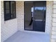 Lot 26 Lexington Court, Bowen QLD 4805