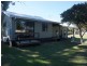 25 Field Street, Bowen QLD 4805