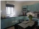 25 Field Street, Bowen QLD 4805