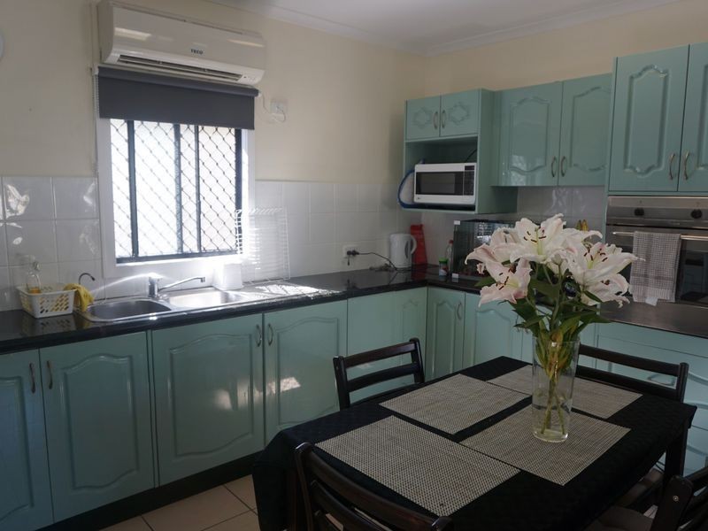 25 Field Street, Bowen QLD 4805