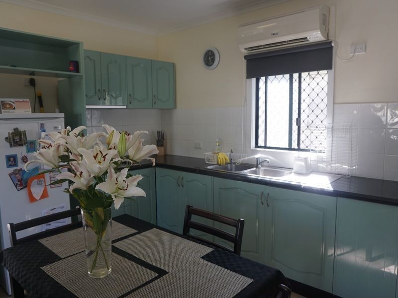 25 Field Street, Bowen QLD 4805