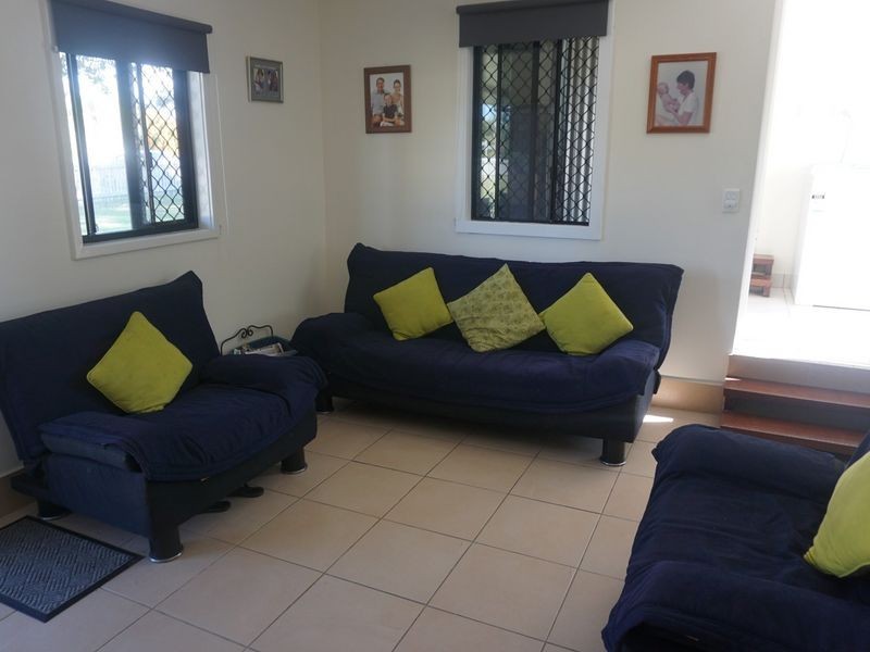 25 Field Street, Bowen QLD 4805