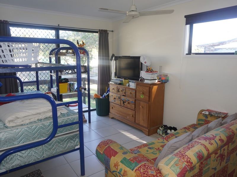 25 Field Street, Bowen QLD 4805