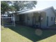 25 Field Street, Bowen QLD 4805