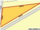 Lot 4 Alligator Creek Road, Bowen QLD 4805