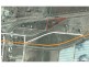 Lot 4 Alligator Creek Road, Bowen QLD 4805