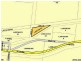 Lot 4 Alligator Creek Road, Bowen QLD 4805