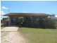 4 Daniel Street, Bowen QLD 4805