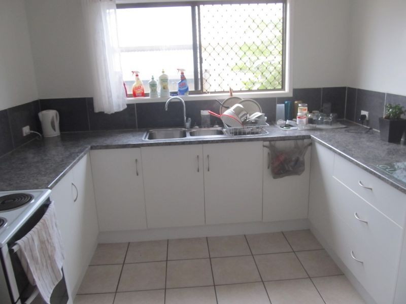 4 Daniel Street, Bowen QLD 4805