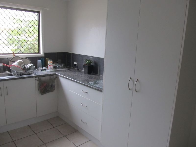 4 Daniel Street, Bowen QLD 4805