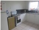 4 Daniel Street, Bowen QLD 4805