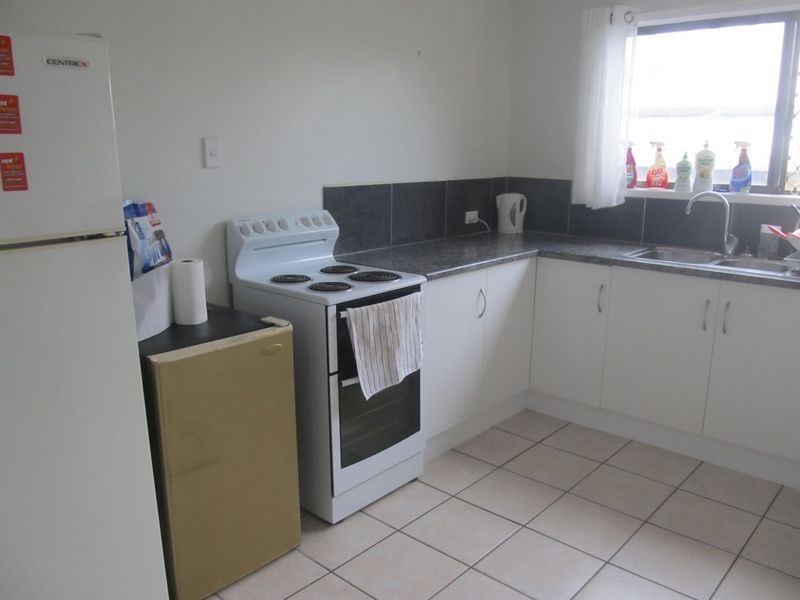 4 Daniel Street, Bowen QLD 4805