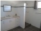 4 Daniel Street, Bowen QLD 4805