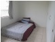 4 Daniel Street, Bowen QLD 4805