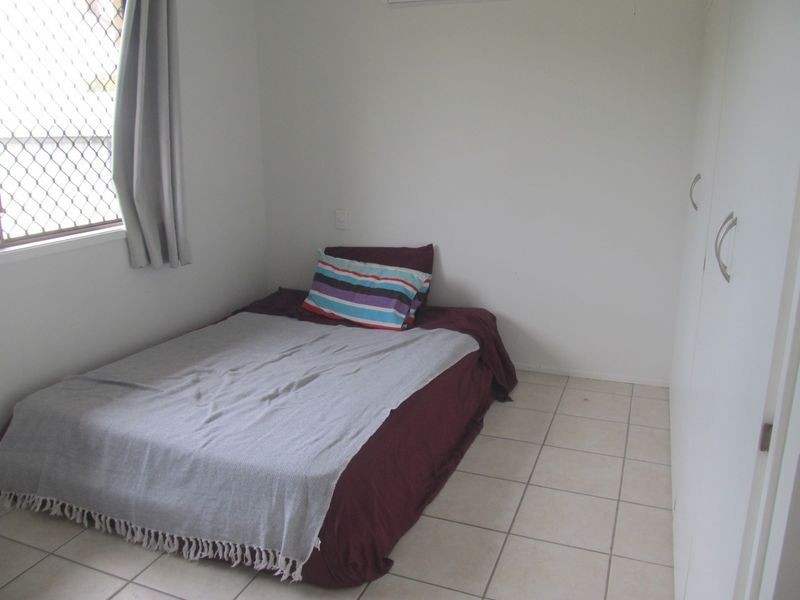 4 Daniel Street, Bowen QLD 4805