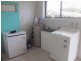 4 Daniel Street, Bowen QLD 4805