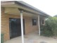 4 Daniel Street, Bowen QLD 4805