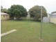 4 Daniel Street, Bowen QLD 4805