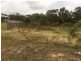 15 Silk Road, Bowen QLD 4805
