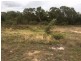15 Silk Road, Bowen QLD 4805