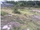 15 Silk Road, Bowen QLD 4805