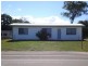 31 Soldiers Road, Bowen QLD 4805