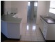 31 Soldiers Road, Bowen QLD 4805