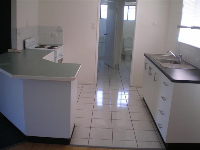 31 Soldiers Road, Bowen QLD 4805