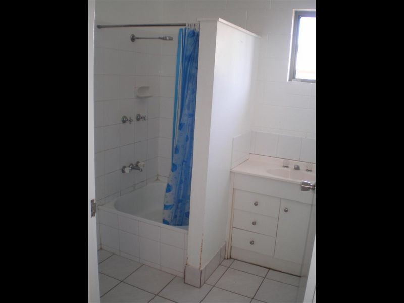 31 Soldiers Road, Bowen QLD 4805