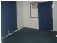 31 Soldiers Road, Bowen QLD 4805