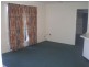 31 Soldiers Road, Bowen QLD 4805